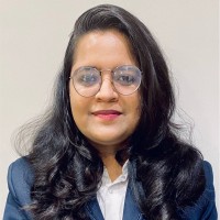 Priyanka Khemchandani