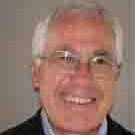 Bruce Nicol