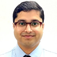 Tanmoy Adhikary