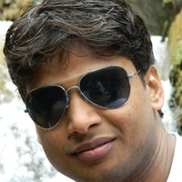 Ajay Pratap Singh