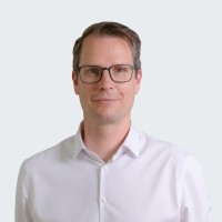 Markus Schmidt