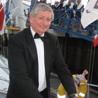 David Smith