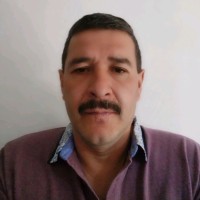 Edgar Cardoso Jiménez