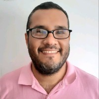Omar Hernandez