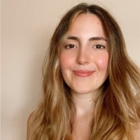 Pilar Polvillo Fernández