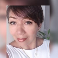 Patricia Tello Santos
