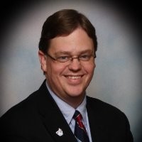 Michael Smith