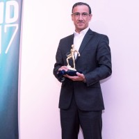 Jefferson Manécolo