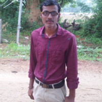 Emooru Siva