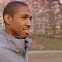 Omar Aquino
