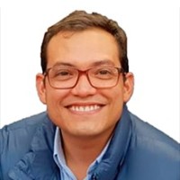 Daulis Jesus Martinez De Alba