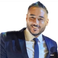 Rami El-Hail