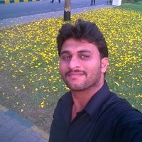 Chethana Kumar