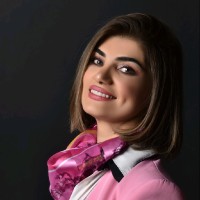Bibi Hussain