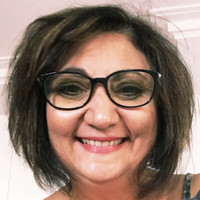 Lina Lee