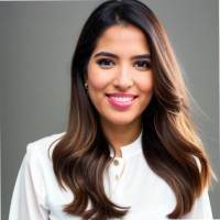 Aycan Kucukkaya MSNc, BSN, RN