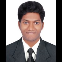 Asif Khaleel