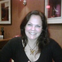 Susan Bothwell