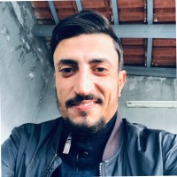 fourat jlassi