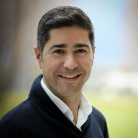 Umberto Ravida