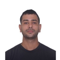 Raphael Oliveira de Sá