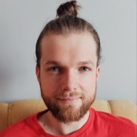 Maciej Nikonowicz