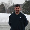 Steve Spillers