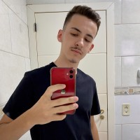 Felipe Soster