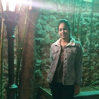 Neethu Valuchira