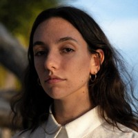 Michelle Chocron