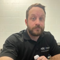 Adam Lowe