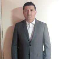 David Moya Castillo