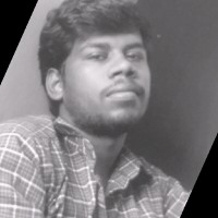 Suresh Suresh
