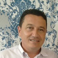 Vladimir Luis Tortorelli