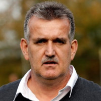 Engbert Ijpma