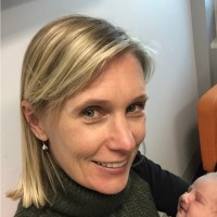 Rebecca Quigley