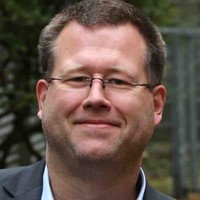 Carsten Linnhoff