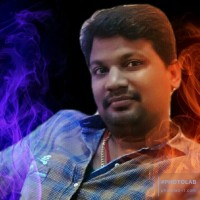 Suresh Kumar N