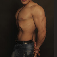 Usman Khan
