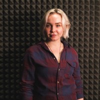 Olga Britt