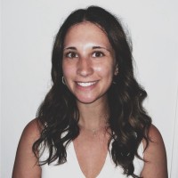 Alana Geller Lmhc