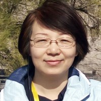 Cui Li