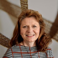 Ingrid Gebhardt