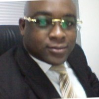Sinaly DIARRA