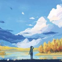Jun Gao
