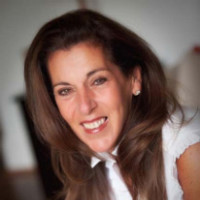 Jane Clynes