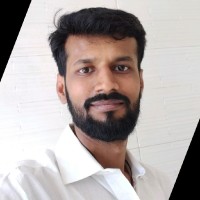 Viral Dedhia