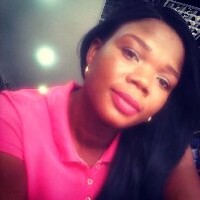Joy Godwin