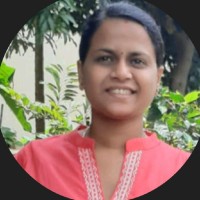Rajitha Kumari