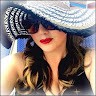 Heather Smith